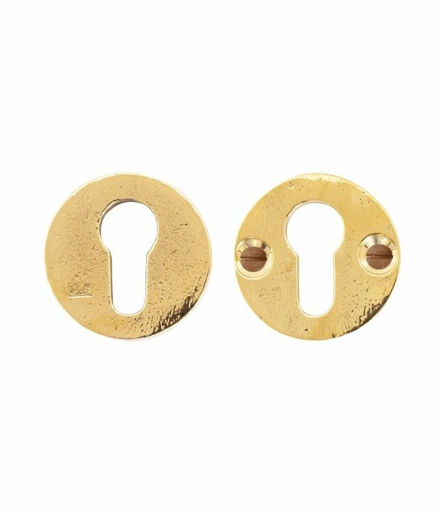 Dauby Veiligheidsrozet | Set| Rond | Meerdere Varianten