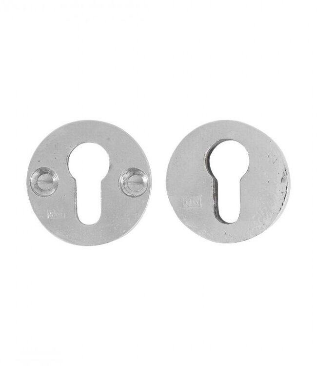 Dauby Veiligheidsrozet | Set| Rond | Meerdere Varianten