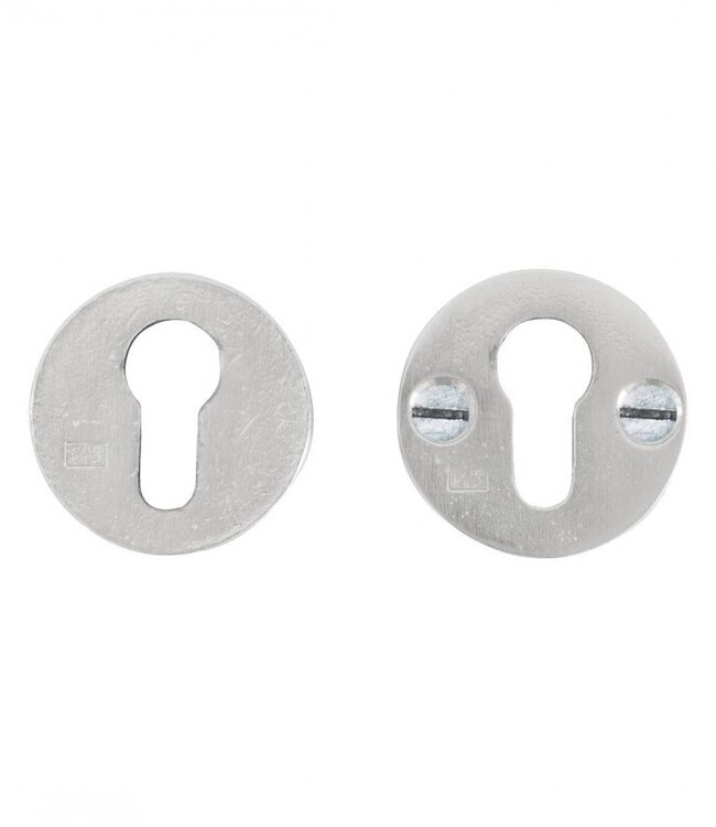 Dauby Veiligheidsrozet | Set| Rond | Meerdere Varianten