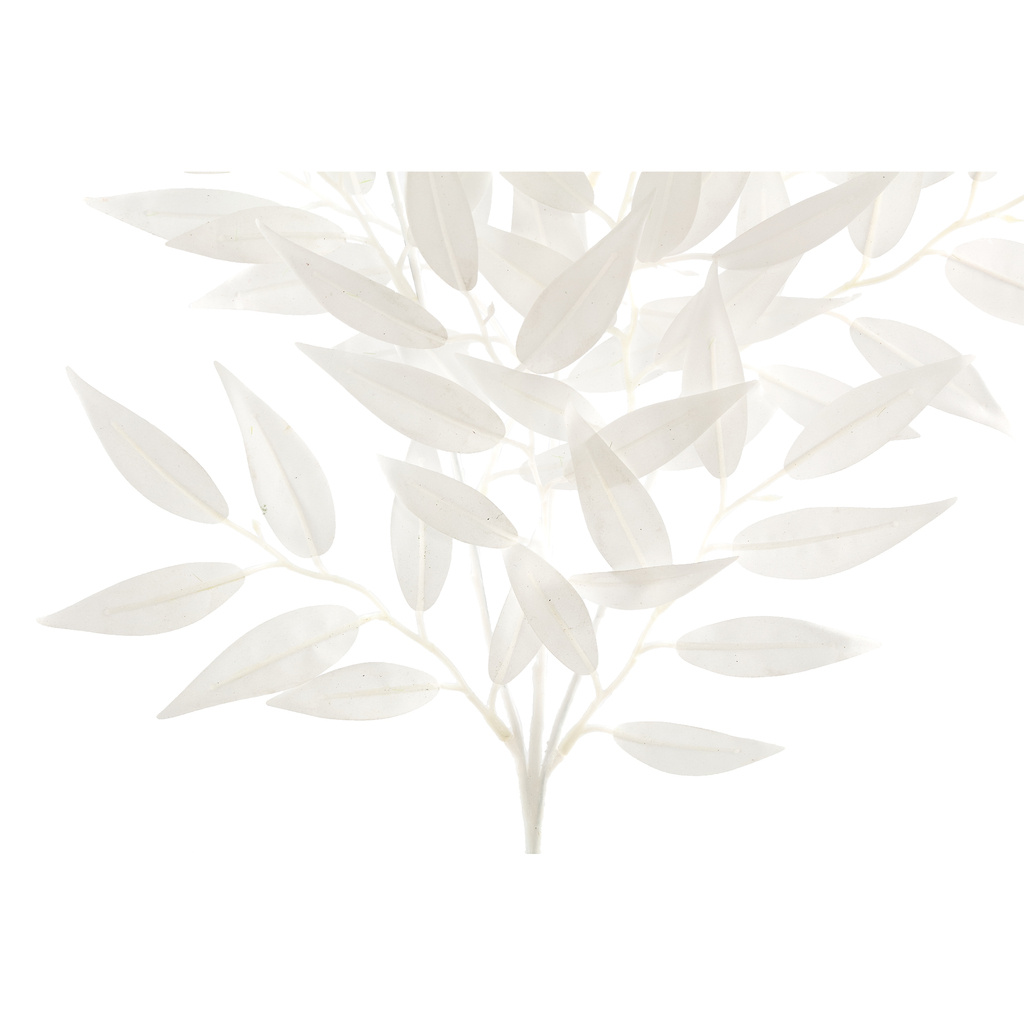 PTMD Bladeren Plant witte smilax spray