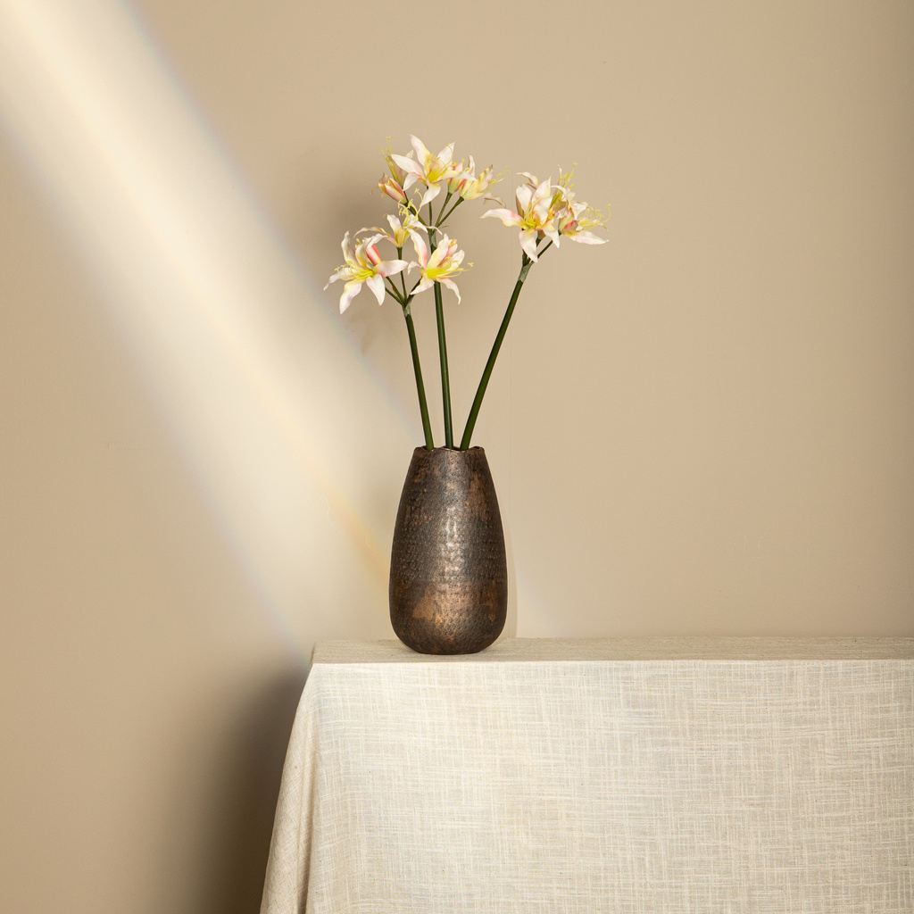 PTMD Amaryllis Bloemencrème amaryllisspray