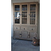 Houten Servieskast Michel | H225 x B151 x D46 cm