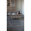 Houten Salontafel Michel | H46 x B120 x D70 cm
