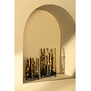 Aike Gold alu open twigs stormlight on legs SV2