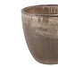 PTMD Aleix Brown keramische basiskom rond SV2