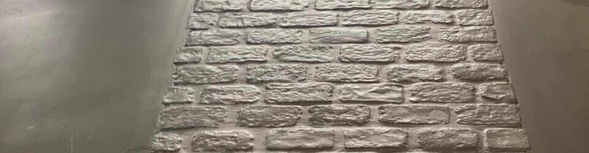 Terpstra/MAXX Tegels - RAW Stones 
