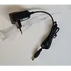 Adapter/Stekker Voor Sensor Zeep Dispensers
