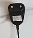 Rene Houtman Adapter/Stekker Voor Sensor Zeep Dispensers