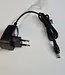 Rene Houtman Adapter/Stekker Voor Sensor Zeep Dispensers