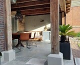 Waaltjes Exterior - RAW Stones