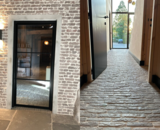 Wat kosten RAW Stones? Een complete uitleg.