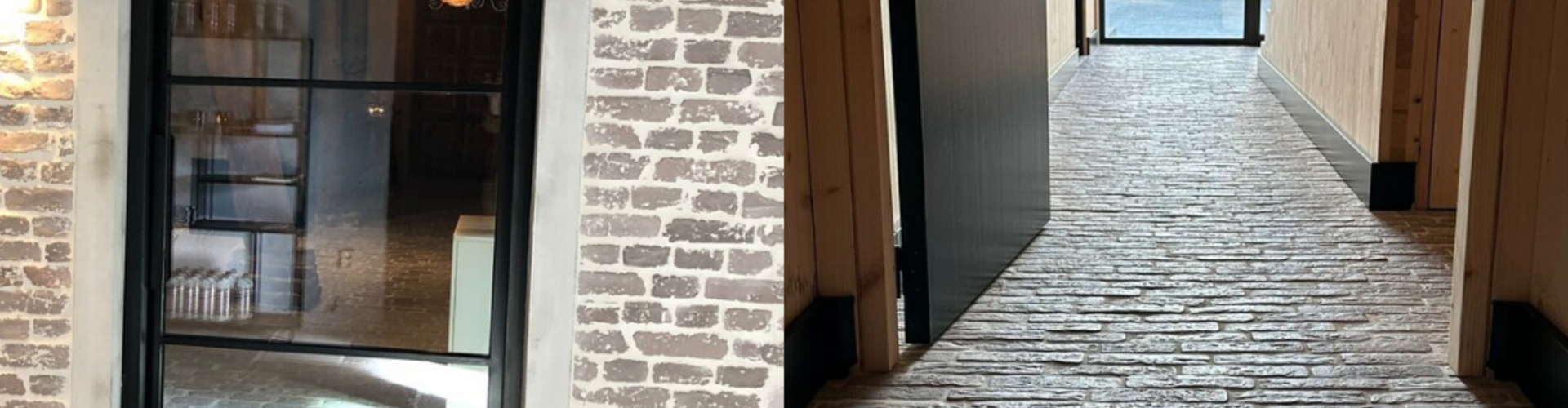 Wat kosten RAW Stones? Een complete uitleg.
