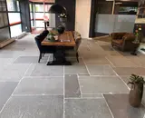 RAW Stones Vloeren: Alles over de Voorbereiding en Installatie