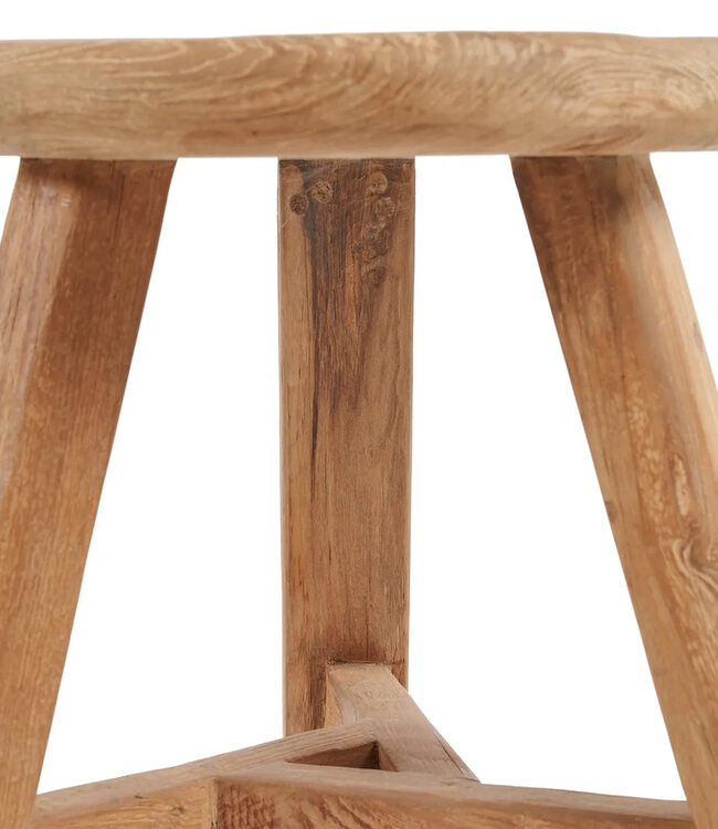 Bazar Bizar De Noguchi Kruk