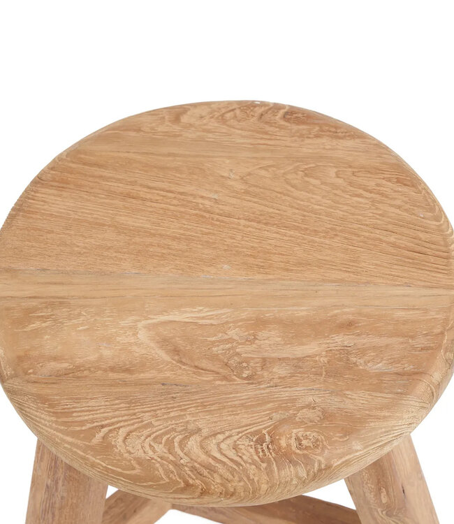 Bazar Bizar De Noguchi Kruk