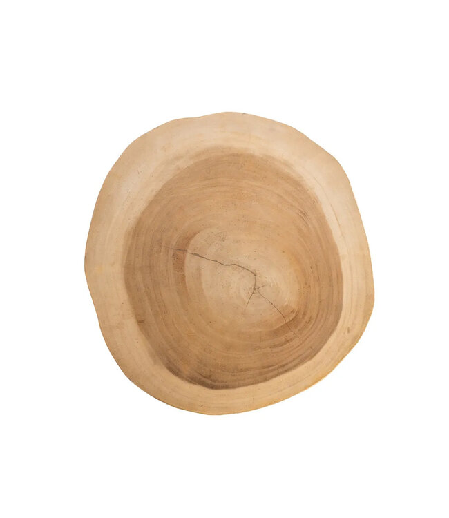 Bazar Bizar De Gili Bijzettafel