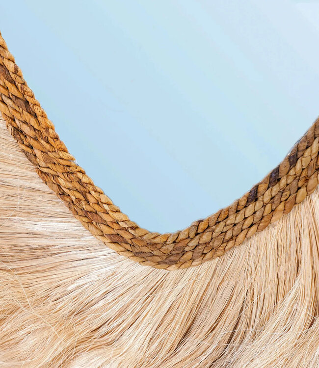 Bazar Bizar De La Duchessa Spiegel - Natuurlijk - L