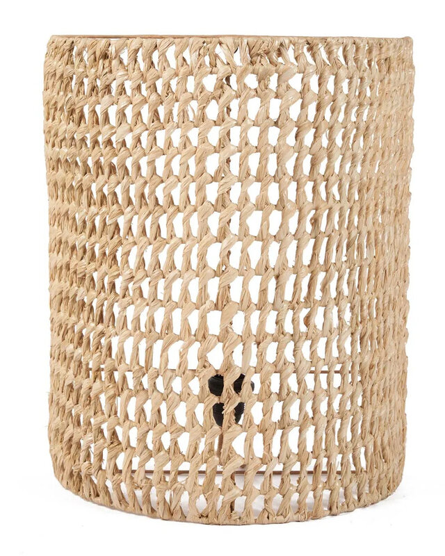 Bazar Bizar De SiriKit wandapplique - Natuurlijk