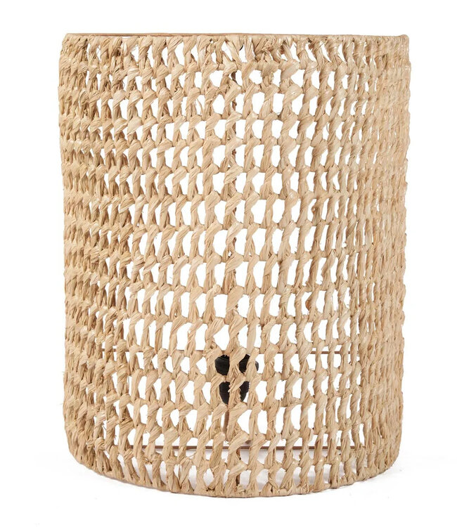 Bazar Bizar De SiriKit wandapplique - Natuurlijk