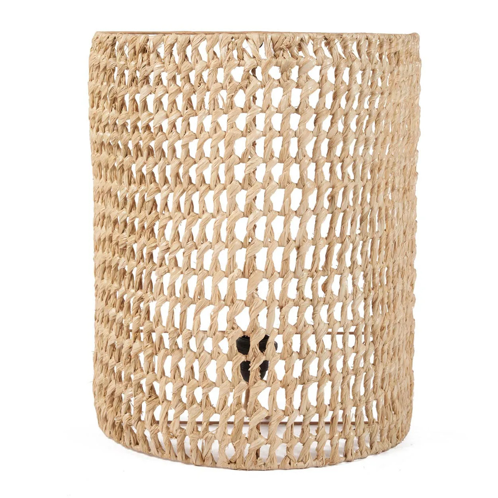 Bazar Bizar De SiriKit wandapplique - Natuurlijk
