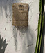 Bazar Bizar De SiriKit wandapplique - Natuurlijk