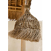 De Guagua Hanger - Natuurlijk - L