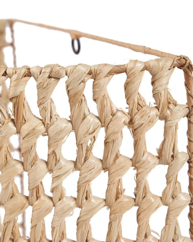 Bazar Bizar De SiriKit wandapplique - Natuurlijk