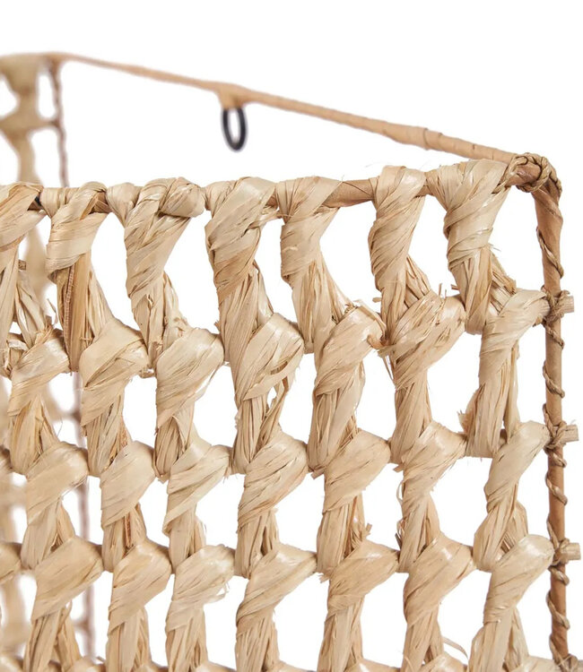 Bazar Bizar De SiriKit wandapplique - Natuurlijk