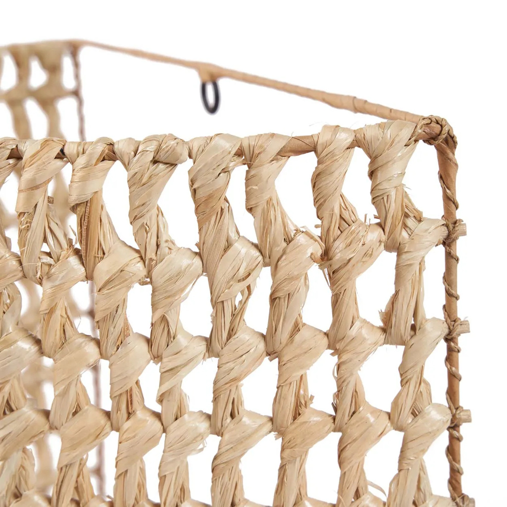 Bazar Bizar De SiriKit wandapplique - Natuurlijk