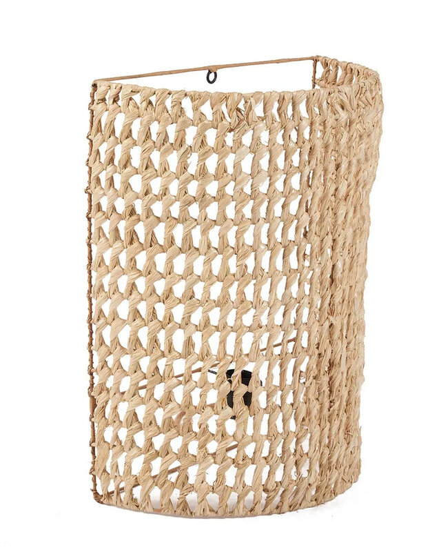Bazar Bizar De SiriKit wandapplique - Natuurlijk