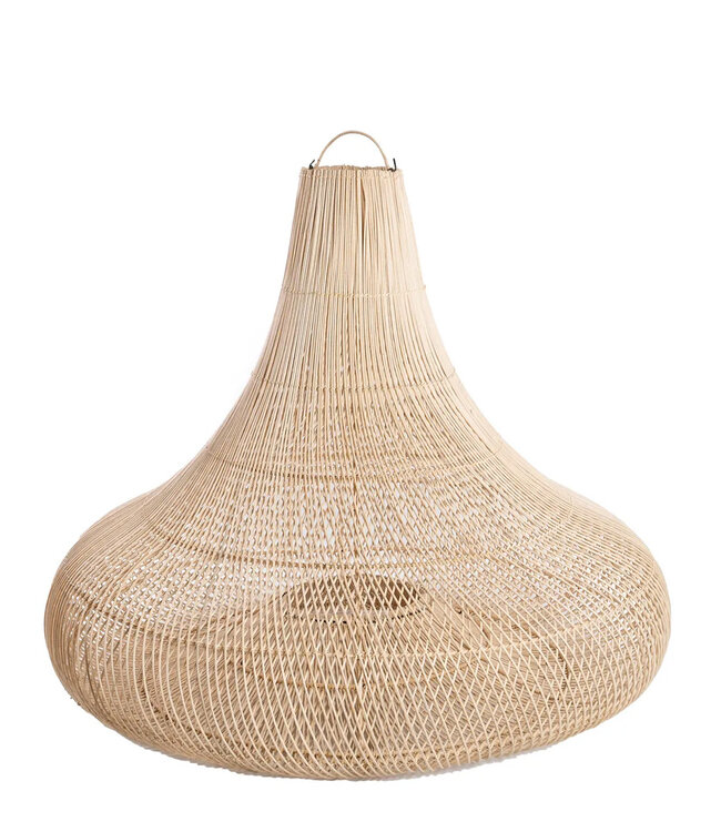 Bazar Bizar De Shala - Natuurlijk - L