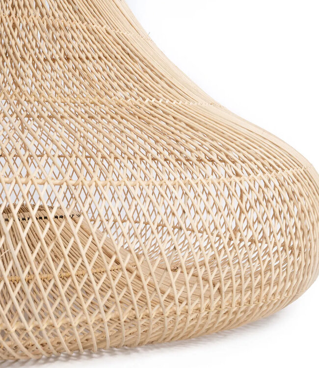 Bazar Bizar De Shala - Natuurlijk - L