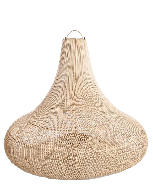 Bazar Bizar De Shala - Natuurlijk - L