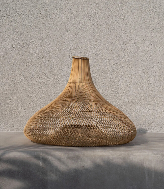 Bazar Bizar De Shala - Natuurlijk - L