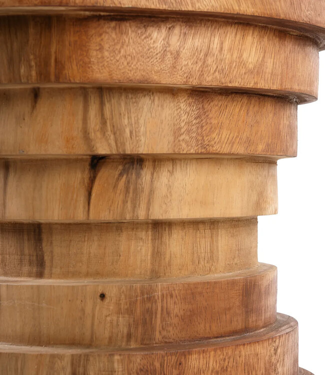 Bazar Bizar De Mazu Kruk - Natuurlijk