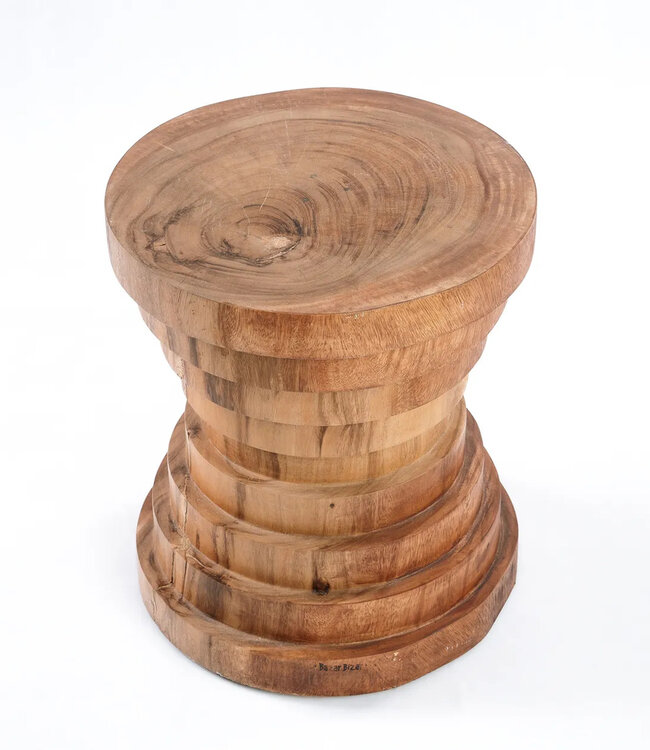 Bazar Bizar De Mazu Kruk - Natuurlijk