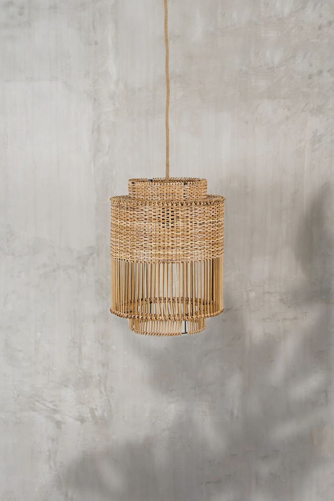 Bazar Bizar De koloniale hanger