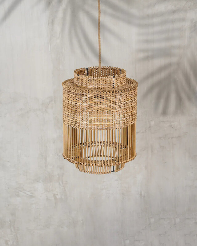 Bazar Bizar De koloniale hanger