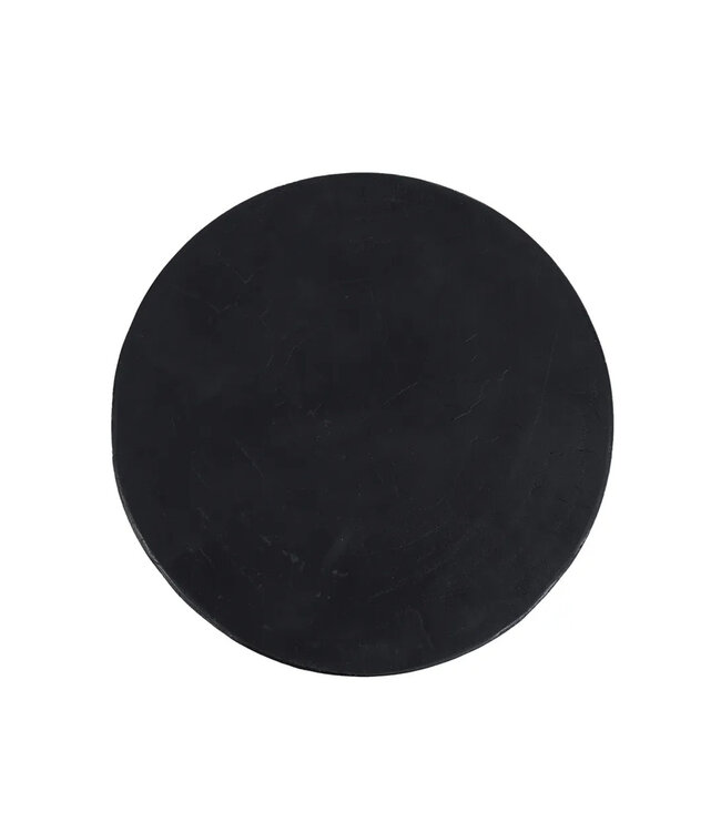 Bazar Bizar De Montreal Kruk - Zwart