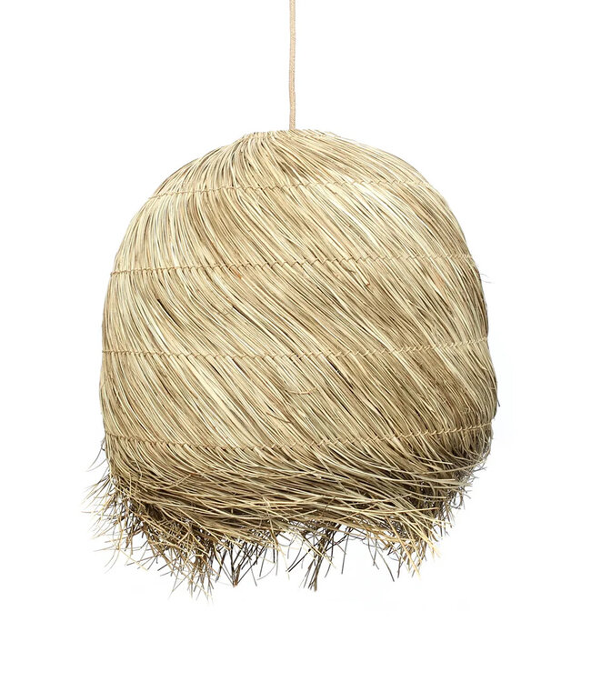 Bazar Bizar De Boosaardige Hanger - Natuurlijk