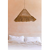 De Zomer Vibes Hanger - Natuurlijk - XL