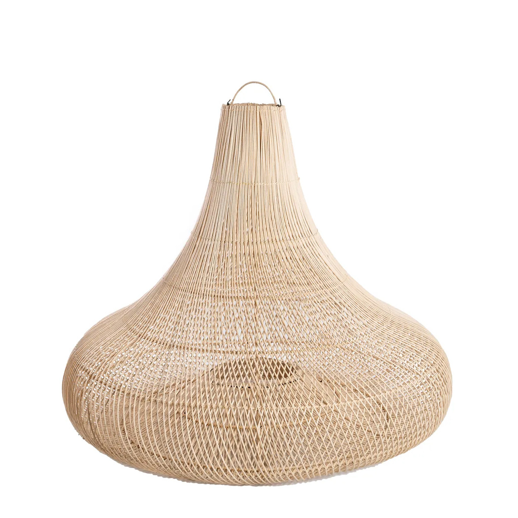 Bazar Bizar De Shala - Natuurlijk - L