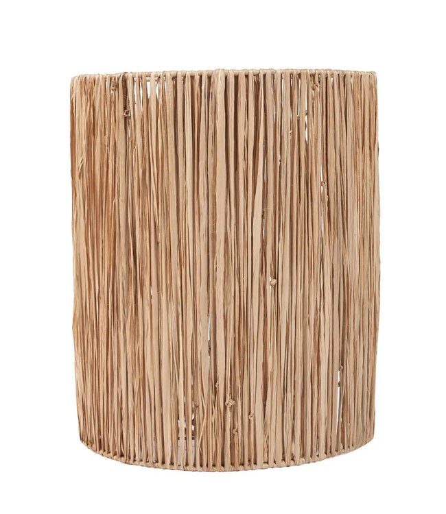 Bazar Bizar De Kohei wandlamp - Natuurlijk