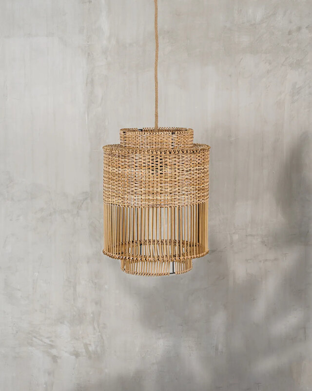 Bazar Bizar De koloniale hanger