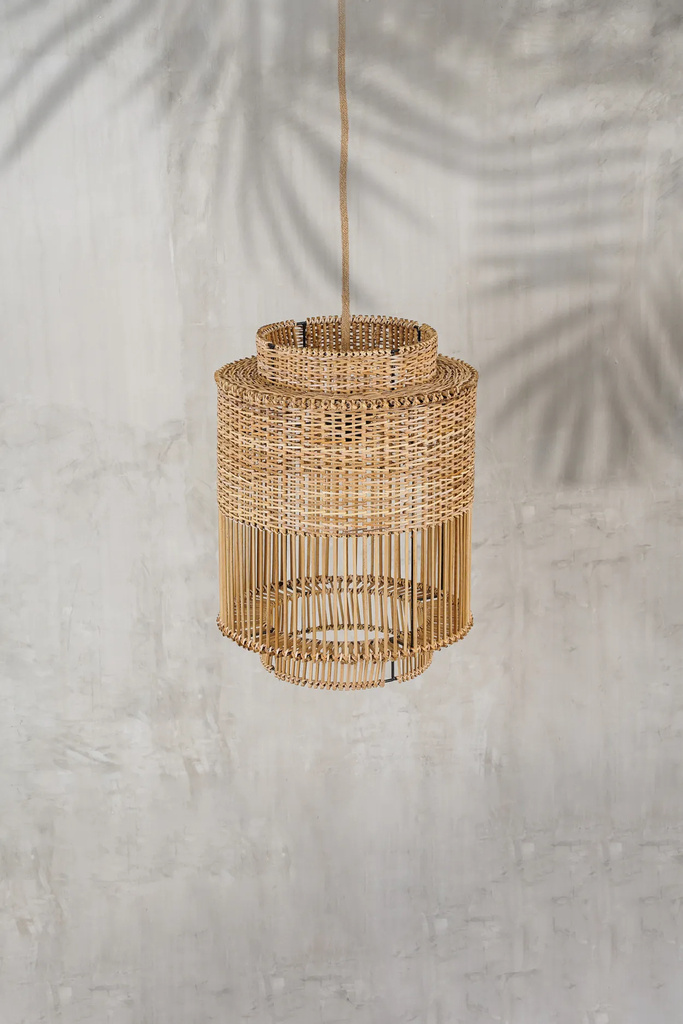Bazar Bizar De koloniale hanger