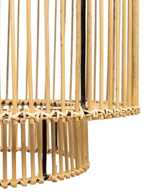 Bazar Bizar De koloniale hanger
