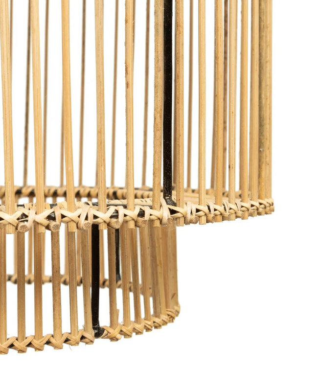 Bazar Bizar De koloniale hanger