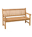 Livingfurn Tuinbank Patrick 60x180x50 cm