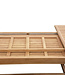 Livingfurn Tafel Ovaal Verlenging 180/240 cm