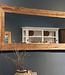 Livingfurn Spiegel Erosie 200x80 cm